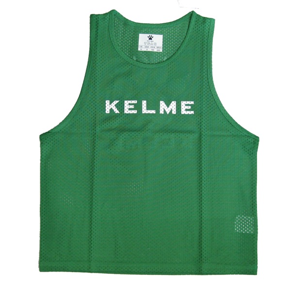 KELME, ˥ѥȥ졼˥󥰥٥ȡʥӥֹ֥ʤ K15Z247