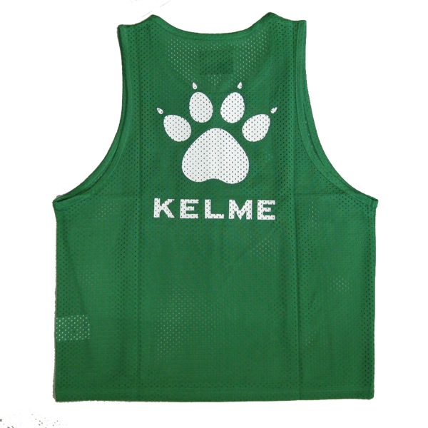 KELME, ˥ѥȥ졼˥󥰥٥ȡʥӥֹ֥ʤ K15Z247