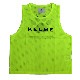 KELME, ˥ѥȥ졼˥󥰥٥ȡʥӥֹ֥ʤ K15Z247