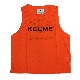 KELME, ˥ѥȥ졼˥󥰥٥ȡʥӥֹ֥ʤ K15Z247