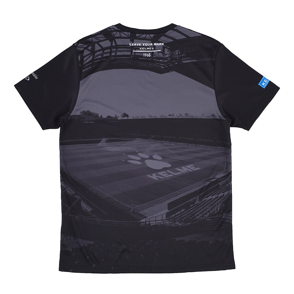 ������KELME,������ Ⱦµ�ץ饯�ƥ�����T����ġ� KC26S225