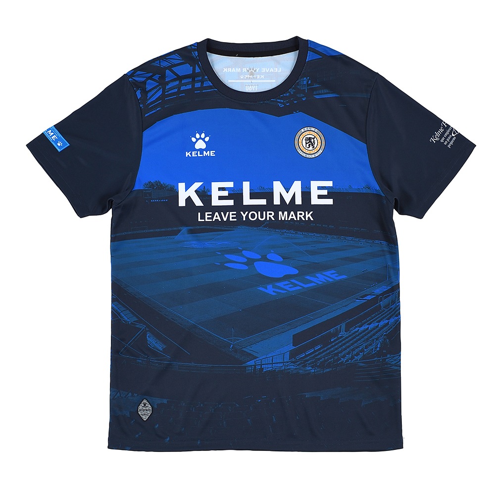 ������KELME,������ Ⱦµ�ץ饯�ƥ�����T����ġ� KC26S225