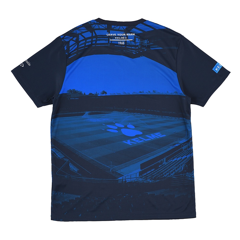 ������KELME,������ Ⱦµ�ץ饯�ƥ�����T����ġ� KC26S225