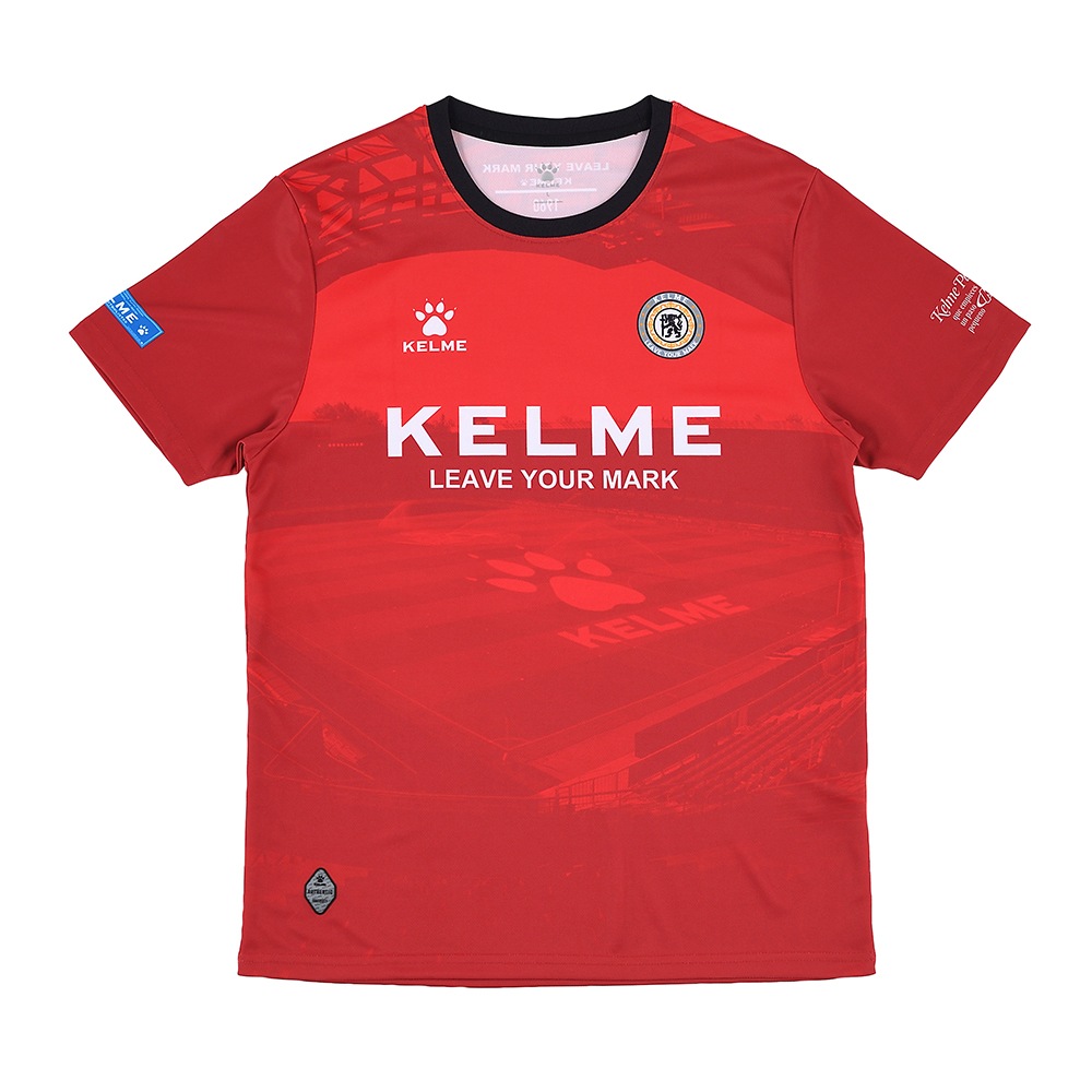 ������KELME,������ Ⱦµ�ץ饯�ƥ�����T����ġ� KC26S225