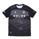 ������KELME,������ Ⱦµ�ץ饯�ƥ�����T����ġ� KC26S225