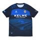 ������KELME,������ Ⱦµ�ץ饯�ƥ�����T����ġ� KC26S225