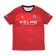 ������KELME,������ Ⱦµ�ץ饯�ƥ�����T����ġ� KC26S225