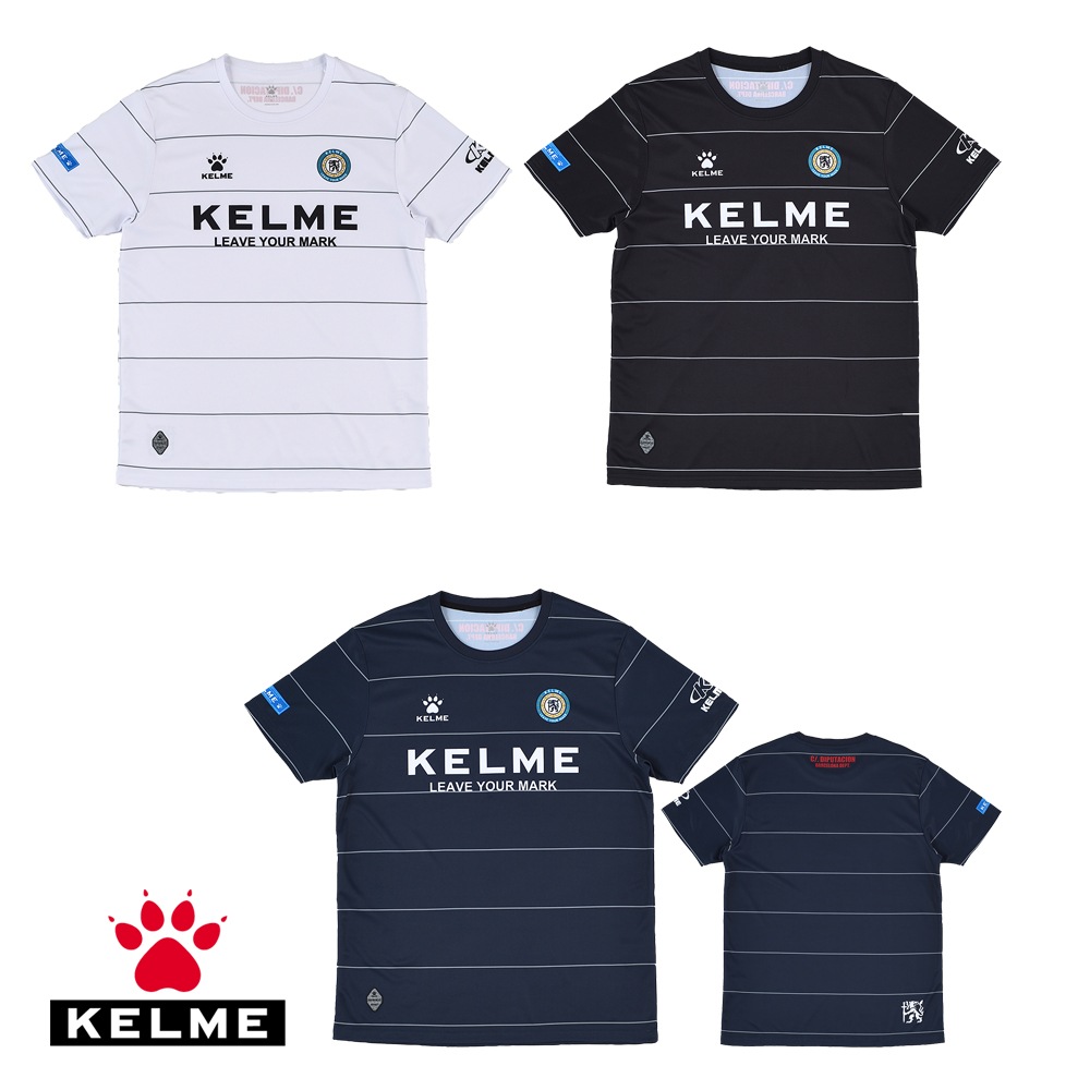 ������KELME,������ Ⱦµ�ץ饯�ƥ�����T����ġ� KC26S226