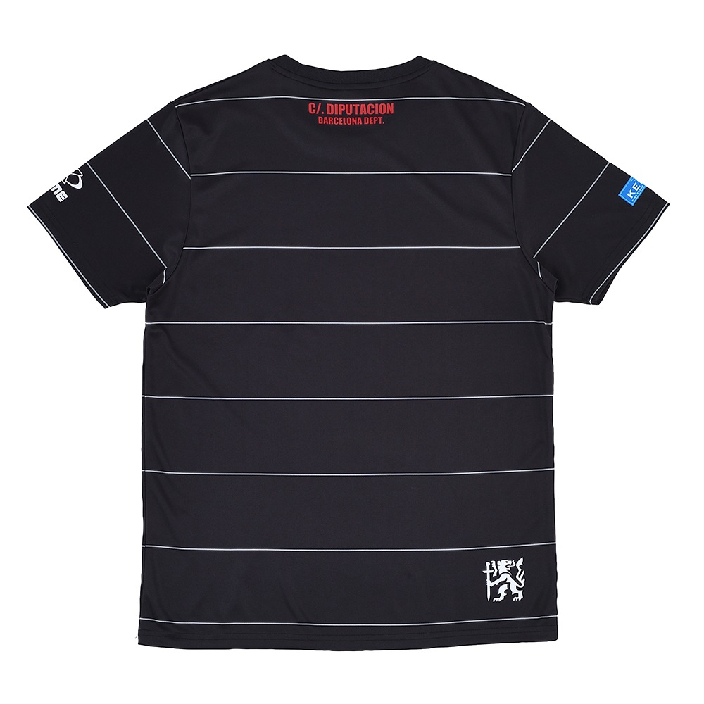 ������KELME,������ Ⱦµ�ץ饯�ƥ�����T����ġ� KC26S226