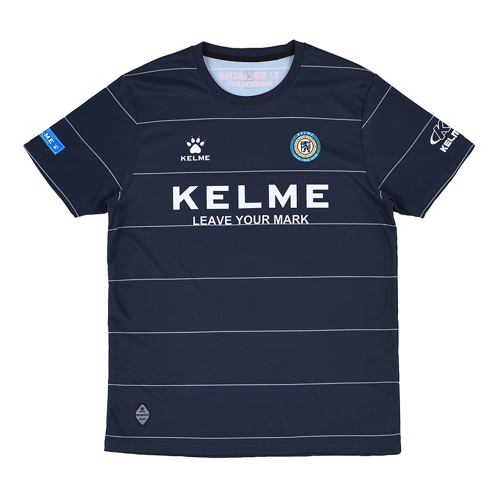 ������KELME,������ Ⱦµ�ץ饯�ƥ�����T����ġ� KC26S226