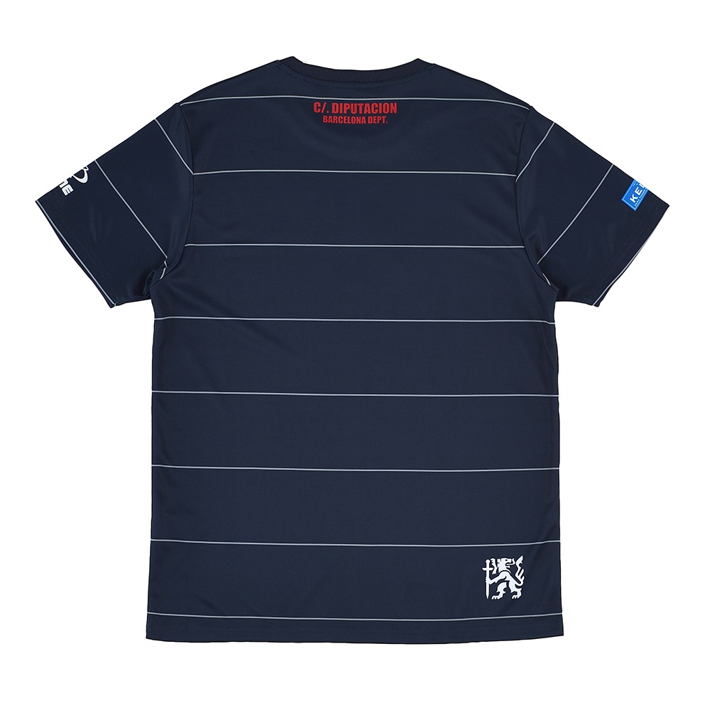 ������KELME,������ Ⱦµ�ץ饯�ƥ�����T����ġ� KC26S226