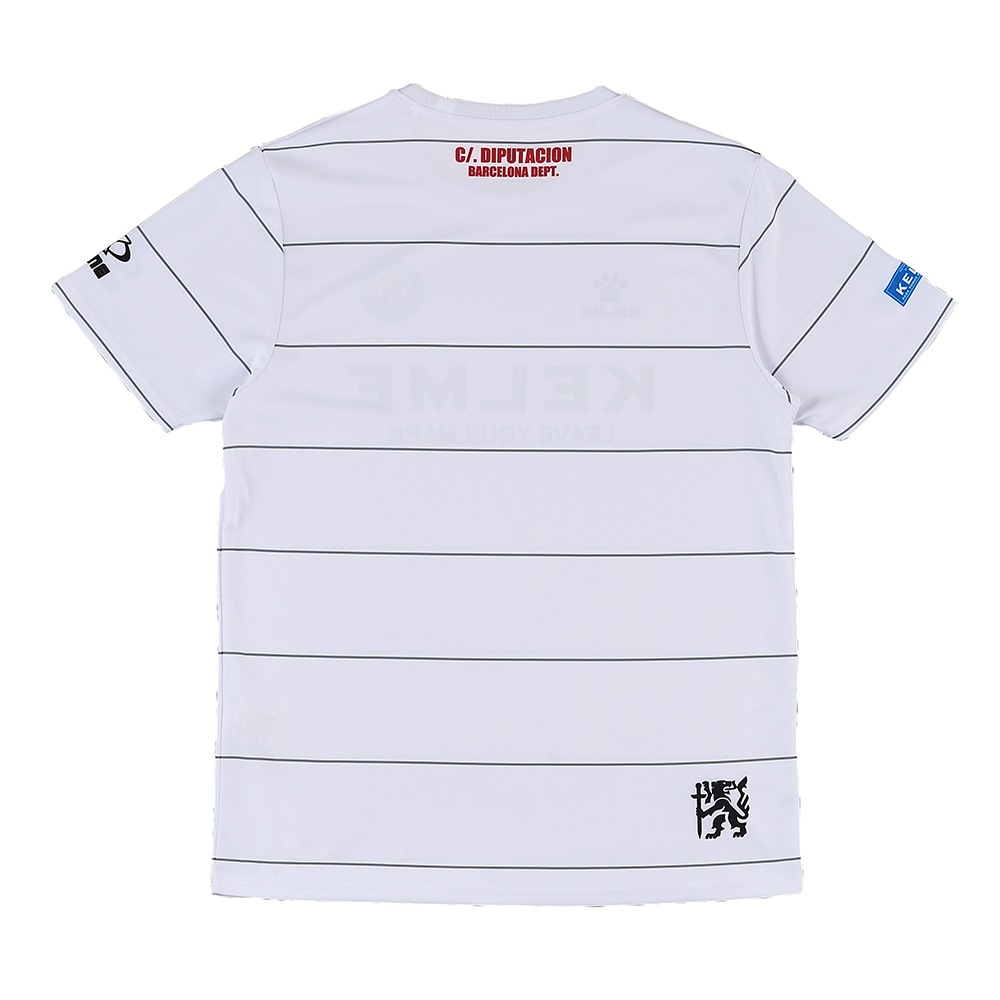 ������KELME,������ Ⱦµ�ץ饯�ƥ�����T����ġ� KC26S226