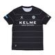 ������KELME,������ Ⱦµ�ץ饯�ƥ�����T����ġ� KC26S226