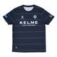 ������KELME,������ Ⱦµ�ץ饯�ƥ�����T����ġ� KC26S226