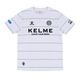 ������KELME,������ Ⱦµ�ץ饯�ƥ�����T����ġ� KC26S226
