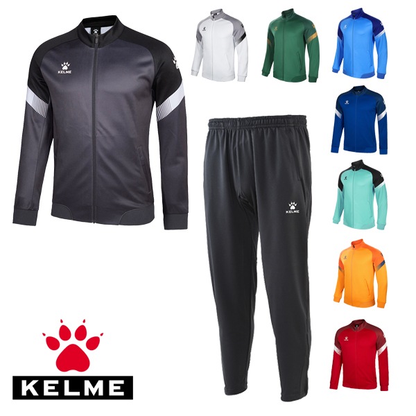 KELME,˥㡼岼å ڤ󤻾ʡss-8061WT1009SET