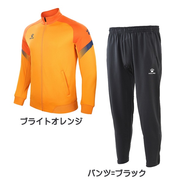 KELME,˥㡼岼å ڤ󤻾ʡss-8061WT1009SET