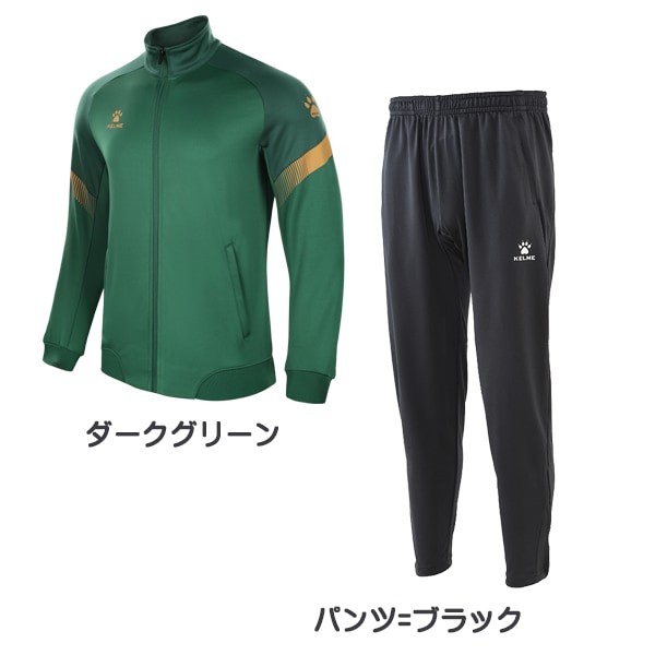 KELME,˥㡼岼å ڤ󤻾ʡss-8061WT1009SET