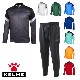 KELME,˥㡼岼å ڤ󤻾ʡss-8061WT1009SET