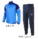 KELME,˥㡼岼å ڤ󤻾ʡss-8061WT1009SET