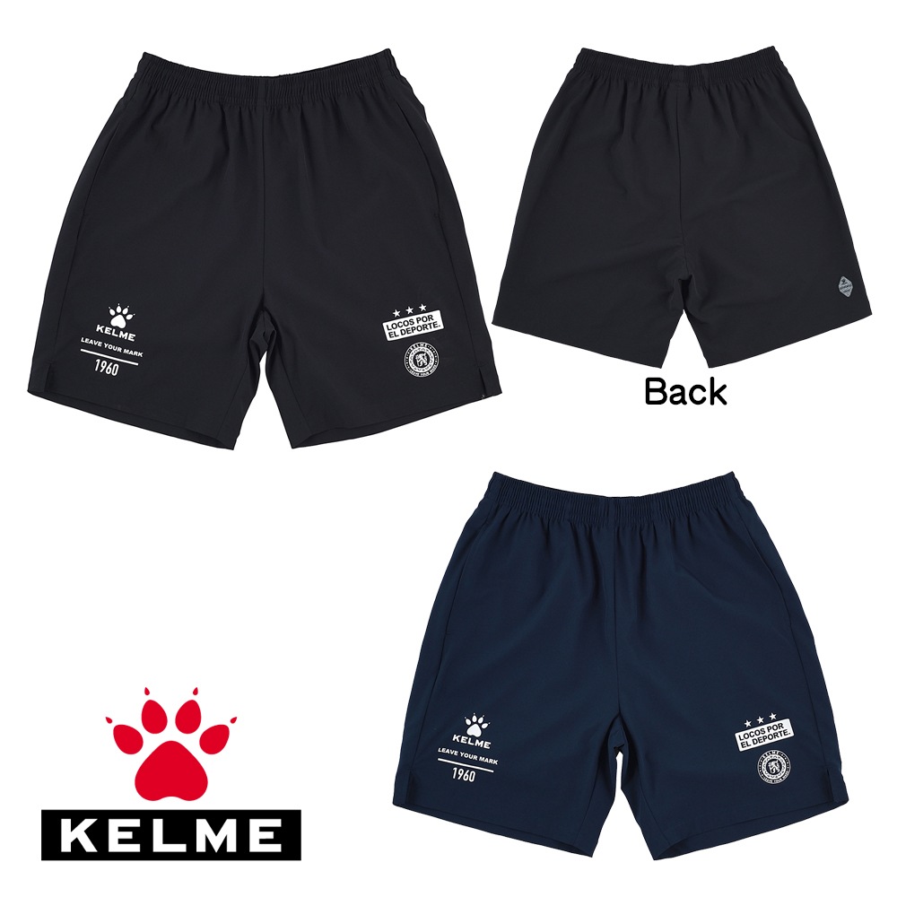 ������KELME,������ �ץ饯�ƥ����ѥ�ġʥϡ��եѥ�ġ� KC26S230