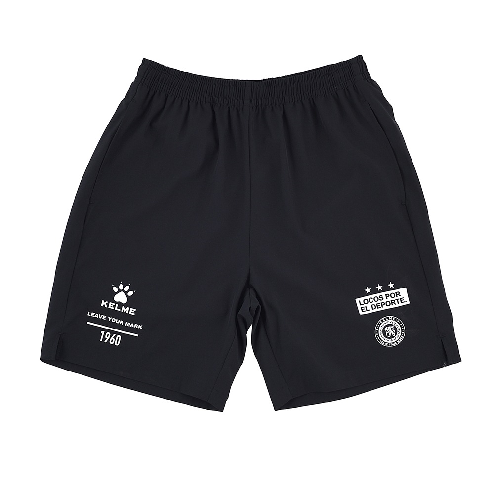 ������KELME,������ �ץ饯�ƥ����ѥ�ġʥϡ��եѥ�ġ� KC26S230