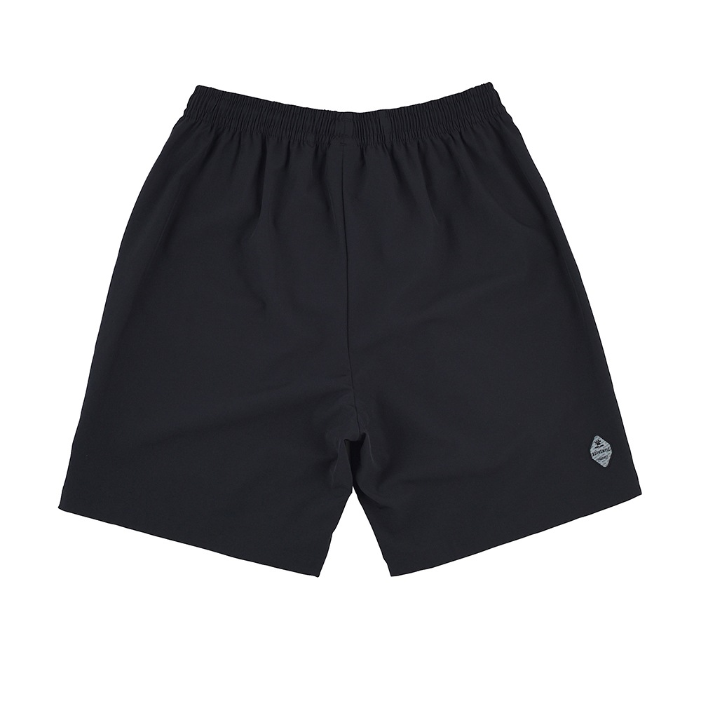 ������KELME,������ �ץ饯�ƥ����ѥ�ġʥϡ��եѥ�ġ� KC26S230