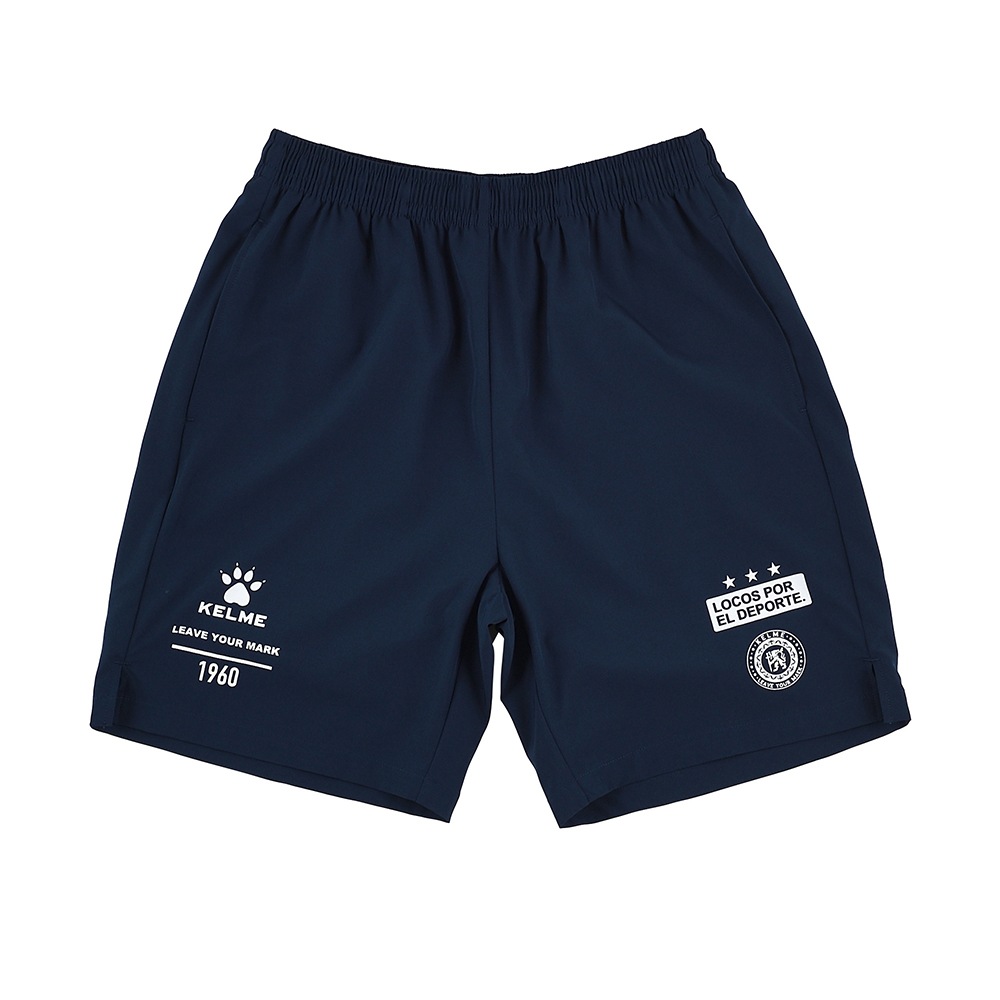 ������KELME,������ �ץ饯�ƥ����ѥ�ġʥϡ��եѥ�ġ� KC26S230