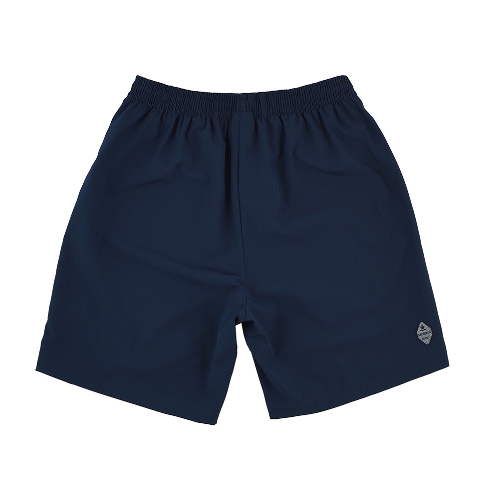 ������KELME,������ �ץ饯�ƥ����ѥ�ġʥϡ��եѥ�ġ� KC26S230