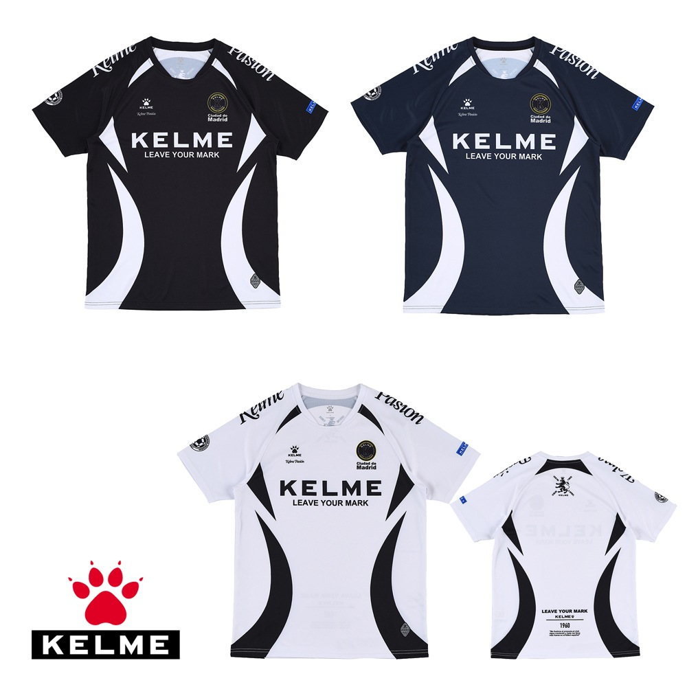 ������KELME,������ Ⱦµ�ץ饯�ƥ�����T����ġ� KC26S234