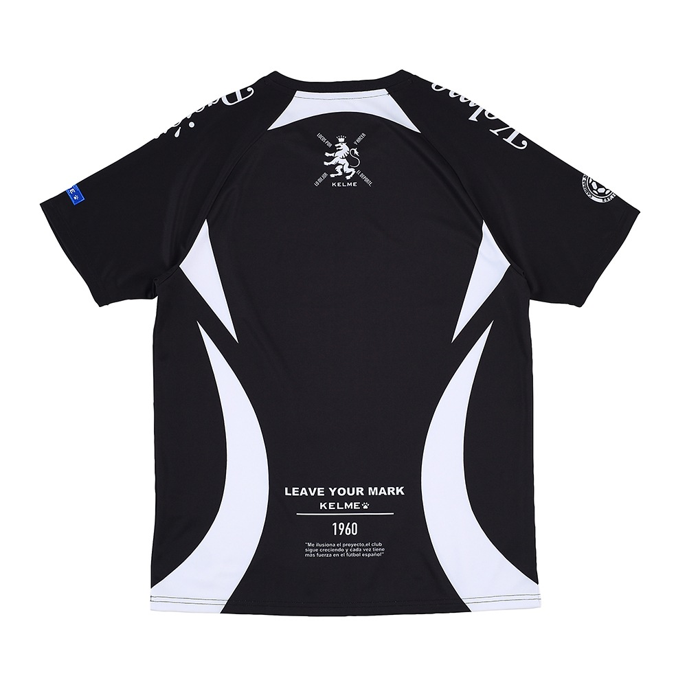 ������KELME,������ Ⱦµ�ץ饯�ƥ�����T����ġ� KC26S234