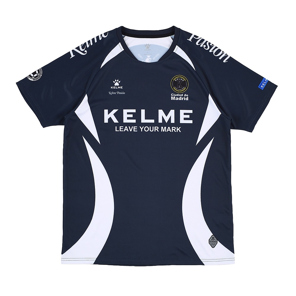 ������KELME,������ Ⱦµ�ץ饯�ƥ�����T����ġ� KC26S234