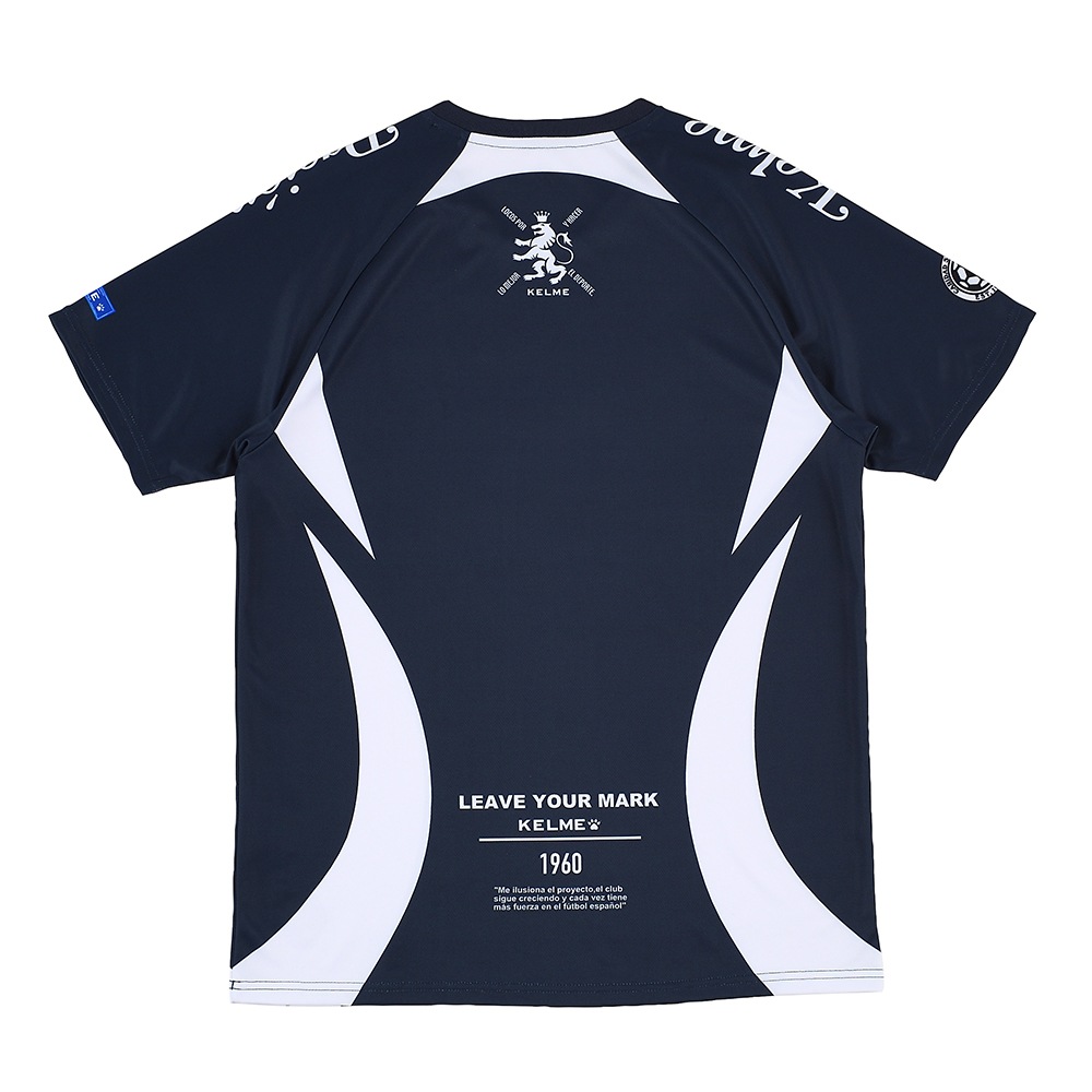 ������KELME,������ Ⱦµ�ץ饯�ƥ�����T����ġ� KC26S234