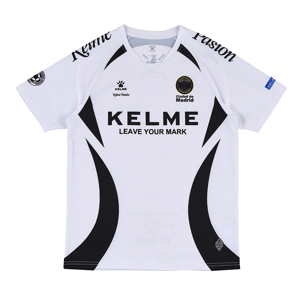 ������KELME,������ Ⱦµ�ץ饯�ƥ�����T����ġ� KC26S234