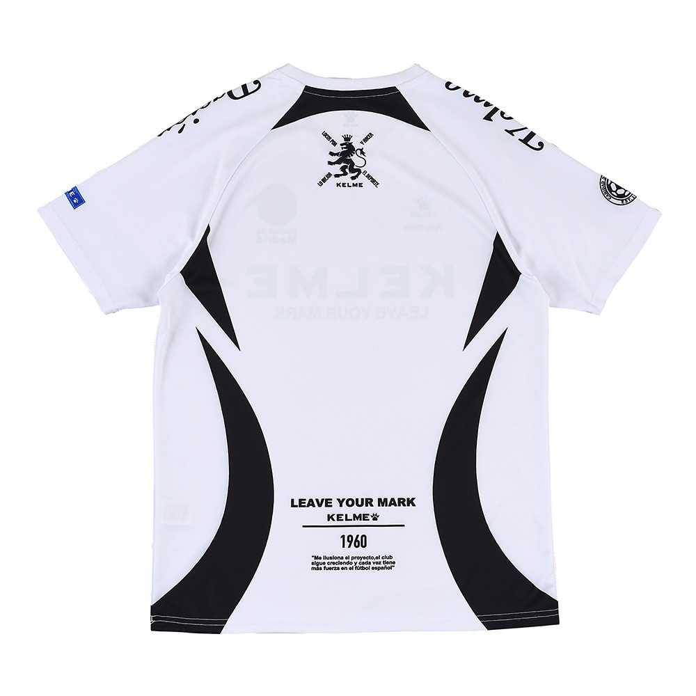 ������KELME,������ Ⱦµ�ץ饯�ƥ�����T����ġ� KC26S234