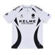 ������KELME,������ Ⱦµ�ץ饯�ƥ�����T����ġ� KC26S234