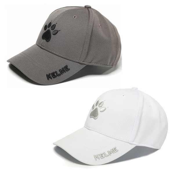 ケルメ(KELME,ケレメ)ロゴキャップ 9876501-ケルメ(KELME)専門店フットボールショップTOM ケルメ(KELME,ケレメ)ロゴキャップ 9876501-ケルメ(KELME)専門店フットボールショップTOM