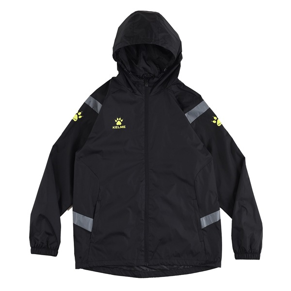 KELME,˥饤쥤󥸥㥱å 8161WT1006ڤ󤻾ʡ