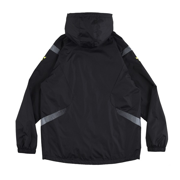 KELME,˥饤쥤󥸥㥱å 8161WT1006ڤ󤻾ʡ