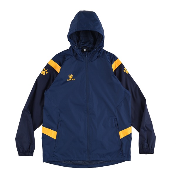 KELME,˥饤쥤󥸥㥱å 8161WT1006ڤ󤻾ʡ