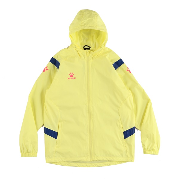 KELME,˥饤쥤󥸥㥱å 8161WT1006ڤ󤻾ʡ