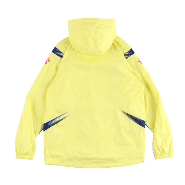 KELME,˥饤쥤󥸥㥱å 8161WT1006ڤ󤻾ʡ