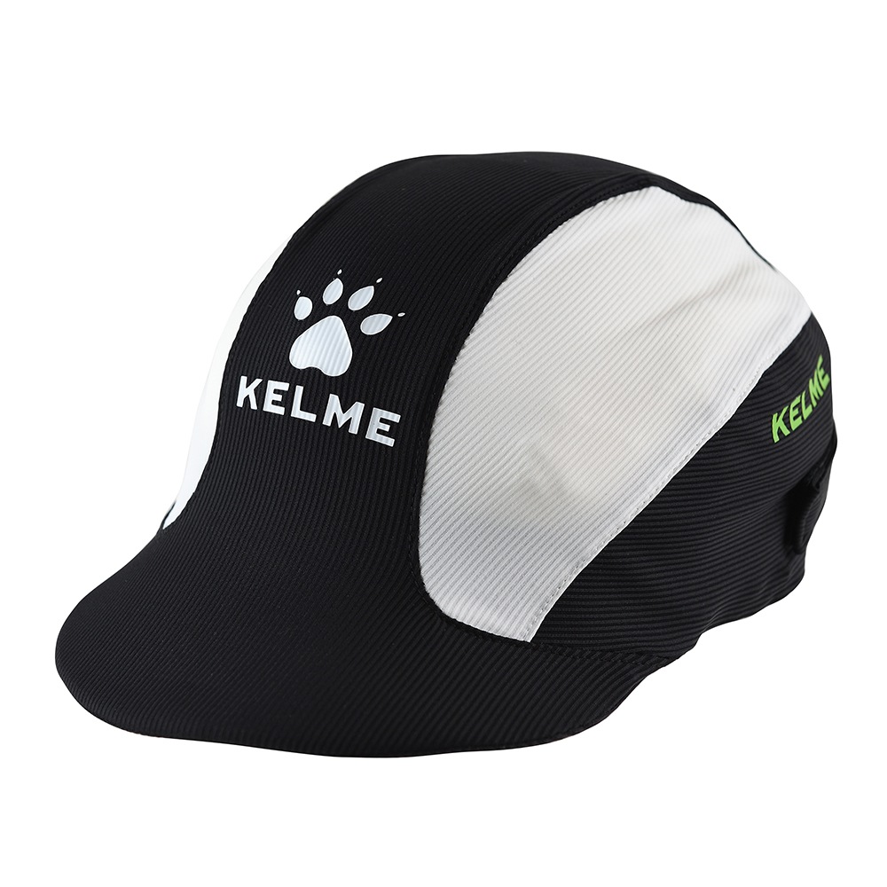 ������KELME,�����˥���˥��ѥ����륭��åסʥ�������åס�K26S232J