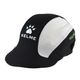 ������KELME,�����˥���˥��ѥ����륭��åסʥ�������åס�K26S232J
