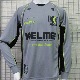 KELME, Jr󥰥ץ饯ƥ KC19920ʥ졼