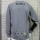 KELME, Jr󥰥ץ饯ƥ KC19920ʥ졼