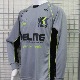 KELME, Jr󥰥ץ饯ƥ KC19920ʥ졼