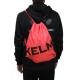 KELME, ॵå K034-1