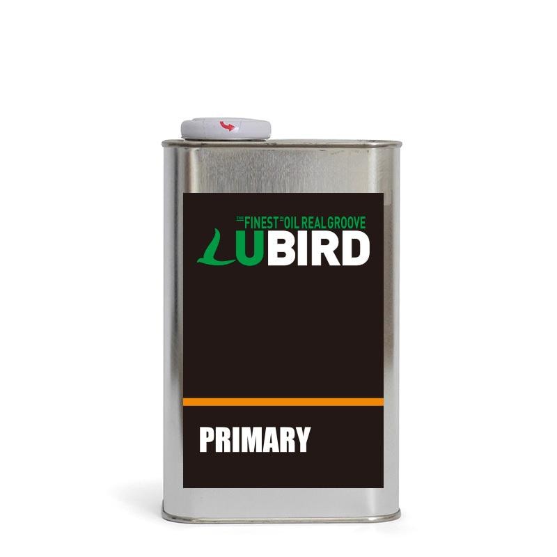 PRIMARY 【1L缶】