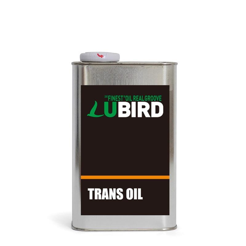 TRANS 【1L缶】